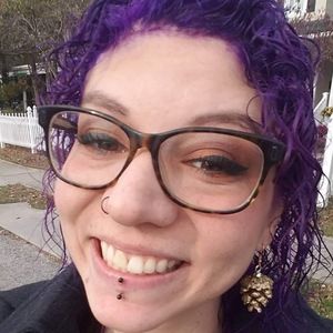 Meet your Posher, Danny